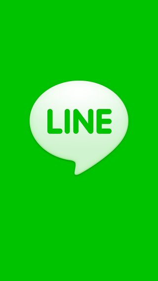 Line